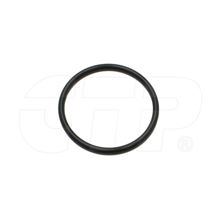 Aic Replacement Parts Seal O Ring Fits Komatsu Models 07000-E3048